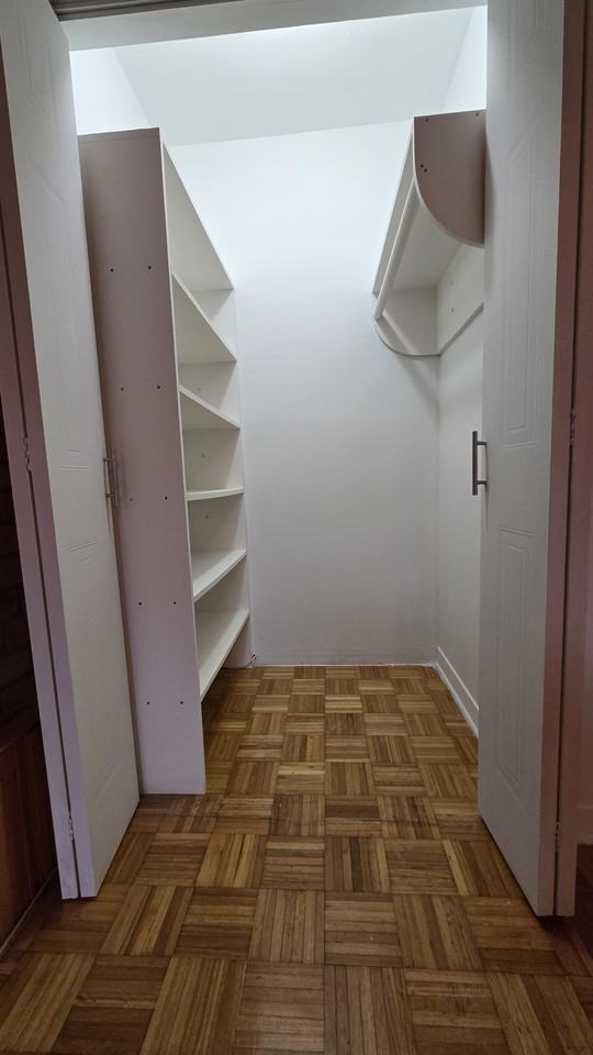 2378 Avenue des Érables - Photo 6 of 10
