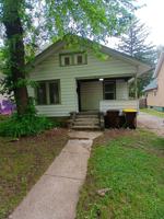 featured image of 912 Furman St #1