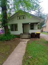 912 Furman St #1 - Photo 1 of 1