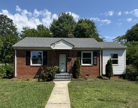 106 Trafton St #1