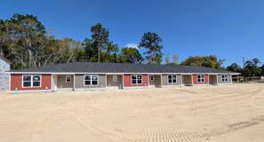 20 Frasier Ln #1 - Photo 1 of 1