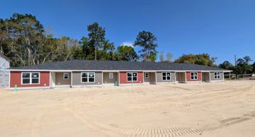 featured image of 20 Frasier Ln #1