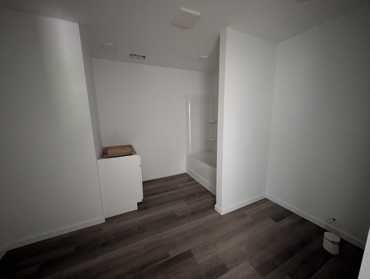 20 Frasier Ln #1 - Photo 2 of 16
