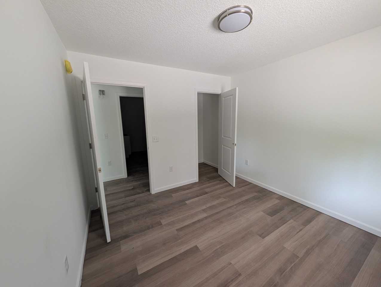 20 Frasier Ln #1 - Photo 6 of 16