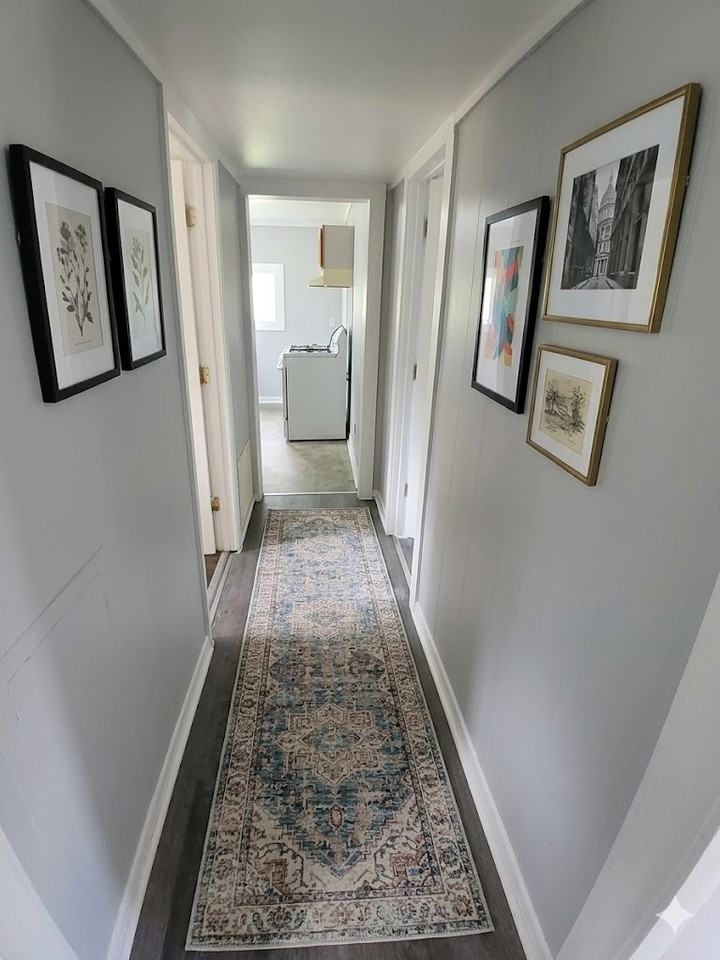504 Lexington Ave #1 - Photo 6 of 9