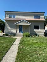 featured image of 517 Ave F - 2 #2