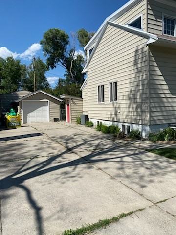 517 Ave F - 2 #2 - Photo 2 of 13