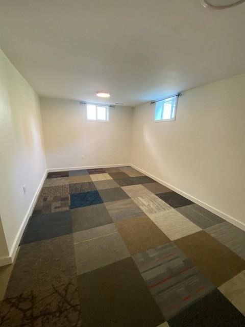 517 Ave F - 2 #2 - Photo 3 of 13