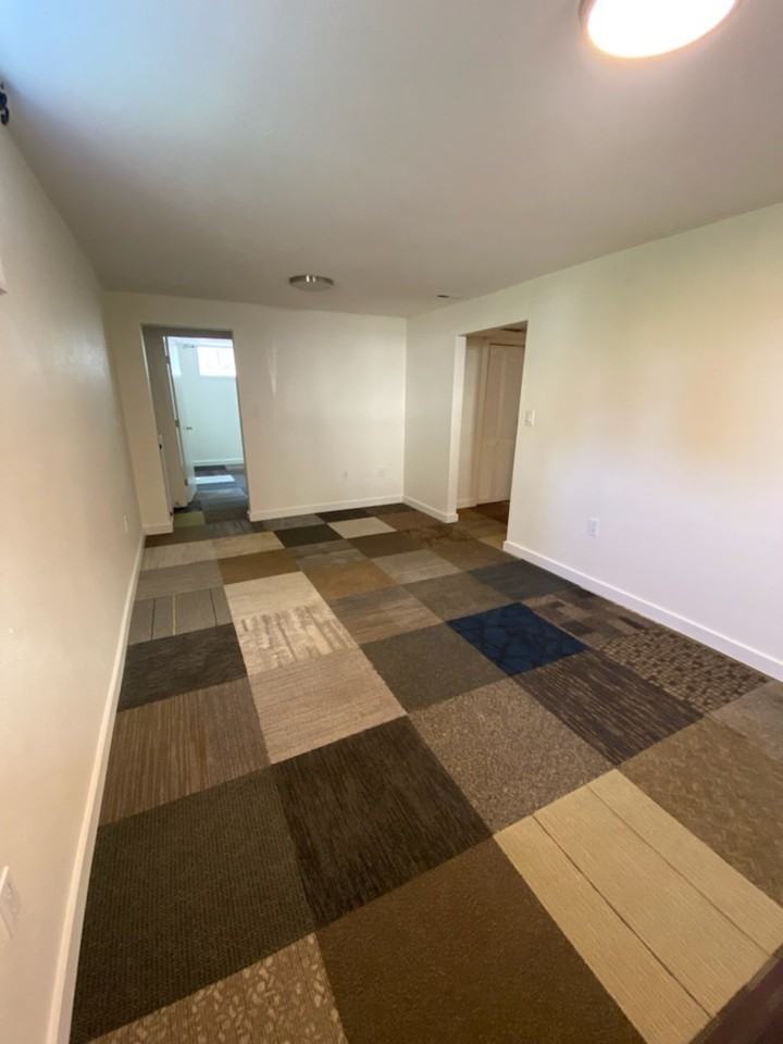 517 Ave F - 2 #2 - Photo 4 of 13