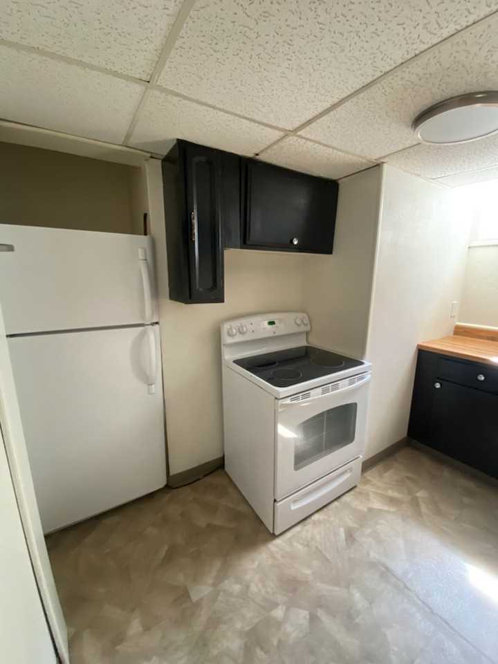 517 Ave F - 2 #2 - Photo 5 of 13