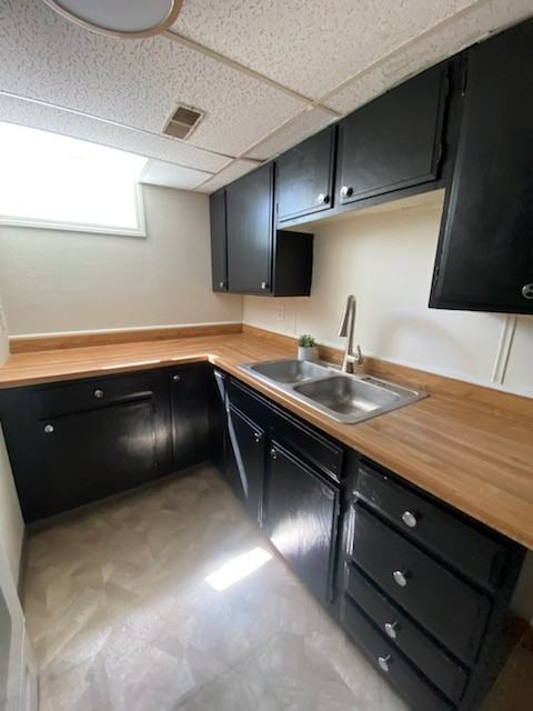 517 Ave F - 2 #2 - Photo 6 of 13
