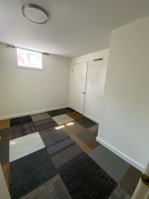 517 Ave F - 2 #2 - Photo 7 of 13