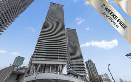 4890 Lougheed Highway #1907 - Photo 1 of 1