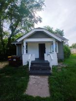 615 Newport Ave #1 - Photo 1 of 1