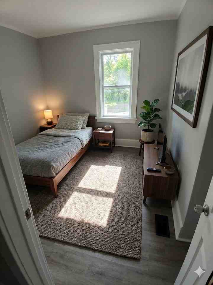615 Newport Ave #1 - Photo 6 of 6