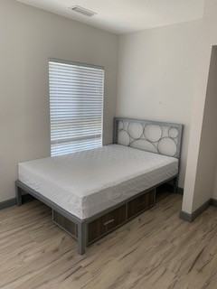 258A 258a Sunview St #1312