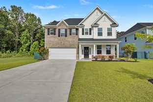 160 Spring Hill Dr #1 - Photo 1 of 1
