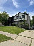 2215 Ramsey Rd #1 - Photo 1 of 1