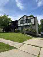 featured image of 2215 Ramsey Rd #1