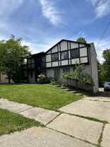 2215 Ramsey Rd #1 - Photo 1 of 1