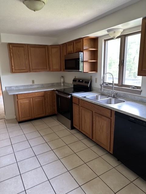 2215 Ramsey Rd #1 - Photo 2 of 26