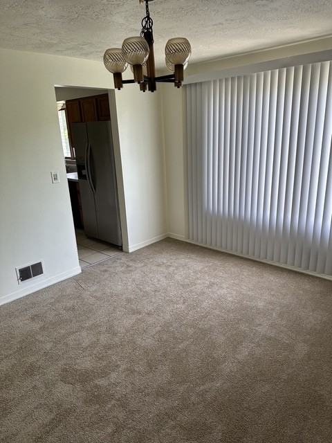 2215 Ramsey Rd #1 - Photo 3 of 26