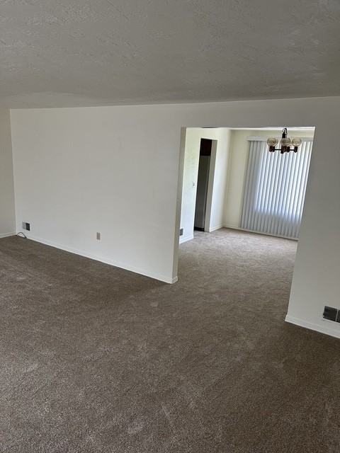 2215 Ramsey Rd #1 - Photo 5 of 26
