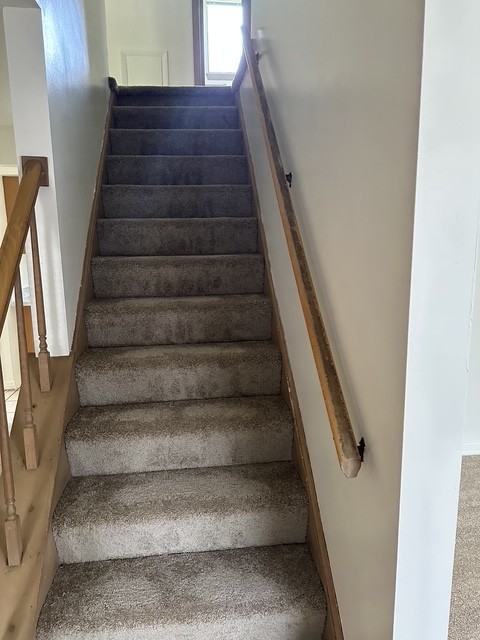 2215 Ramsey Rd #1 - Photo 6 of 26