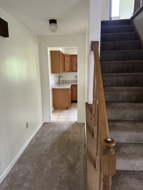 2215 Ramsey Rd #1 - Photo 7 of 26