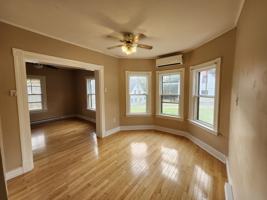 featured image of 32 Langstroth Terr #1