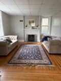 3476 Cornell Pl #1 - Photo 1 of 1