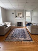 3476 Cornell Pl #1 - Photo 1 of 1