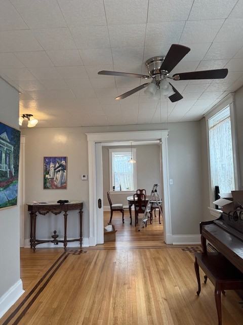 3476 Cornell Pl #1 - Photo 2 of 9