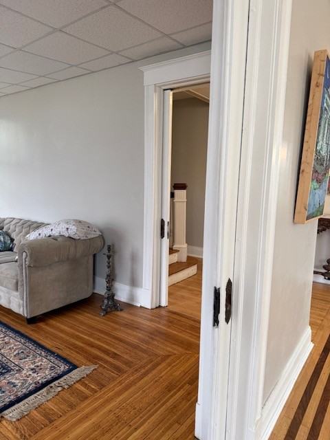 3476 Cornell Pl #1 - Photo 3 of 9