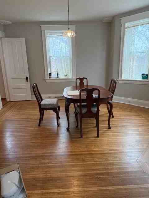 3476 Cornell Pl #1 - Photo 4 of 9