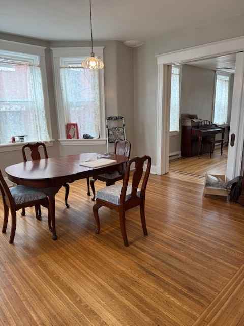 3476 Cornell Pl #1 - Photo 5 of 9