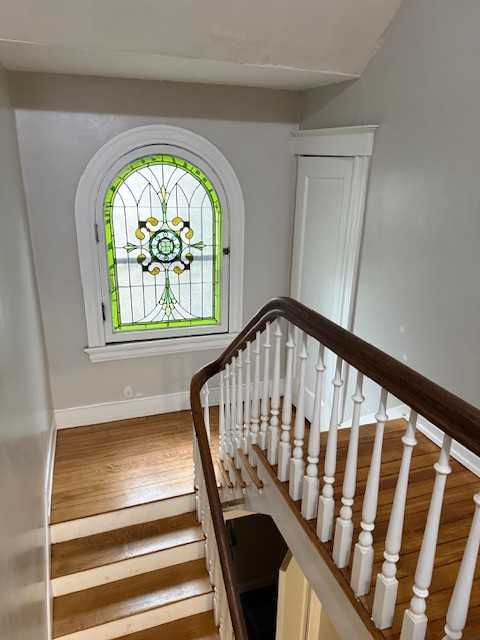 3476 Cornell Pl #1 - Photo 6 of 9