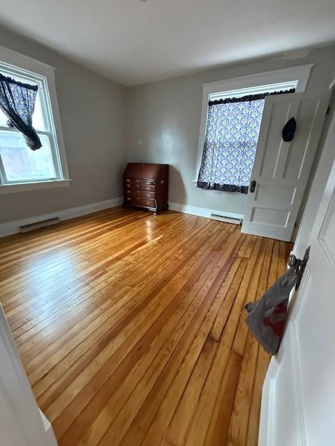 3476 Cornell Pl #1 - Photo 7 of 9