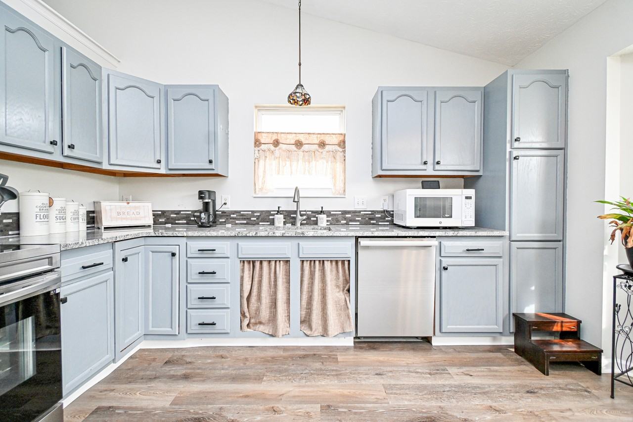 4372 Dobbin Cir #1 - Photo 4 of 44