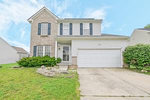 featured image of 5469 Fairford Ct #1