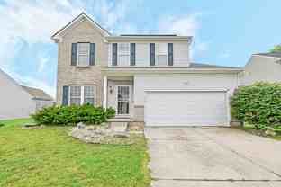 5469 Fairford Ct #1 - Photo 1 of 1