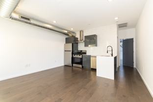 620 Diamond St #2 - Photo 1 of 1