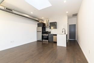 620 Diamond St #3 - Photo 1 of 1