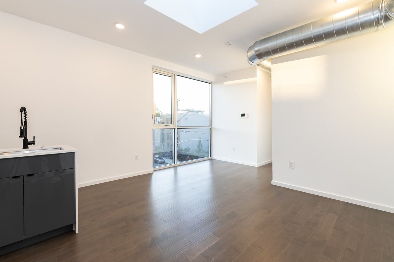 620 Diamond St #3 - Photo 5 of 20