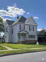 featured image of 6 S Washington St #2