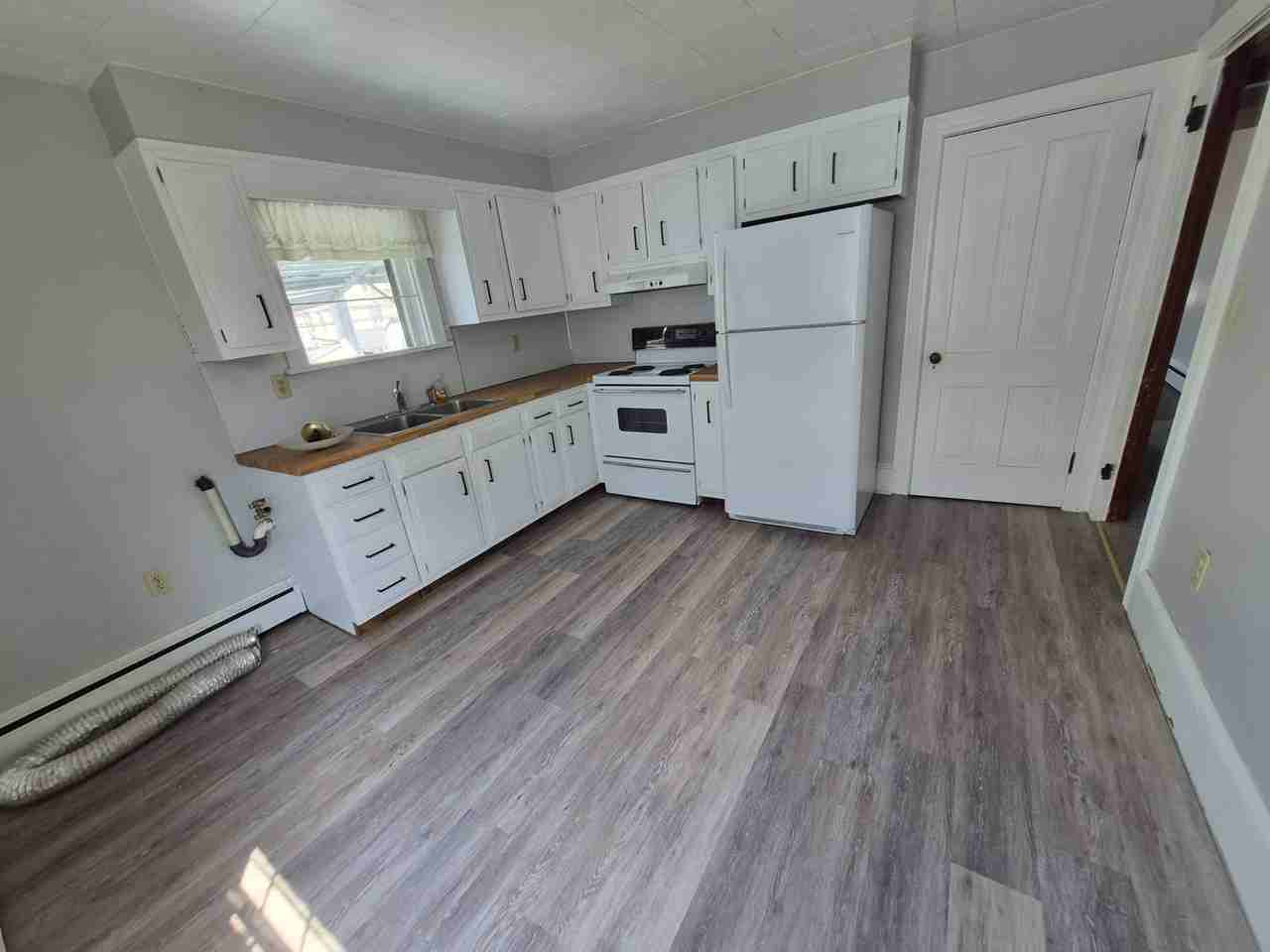 6 S Washington St #2 - Photo 2 of 7