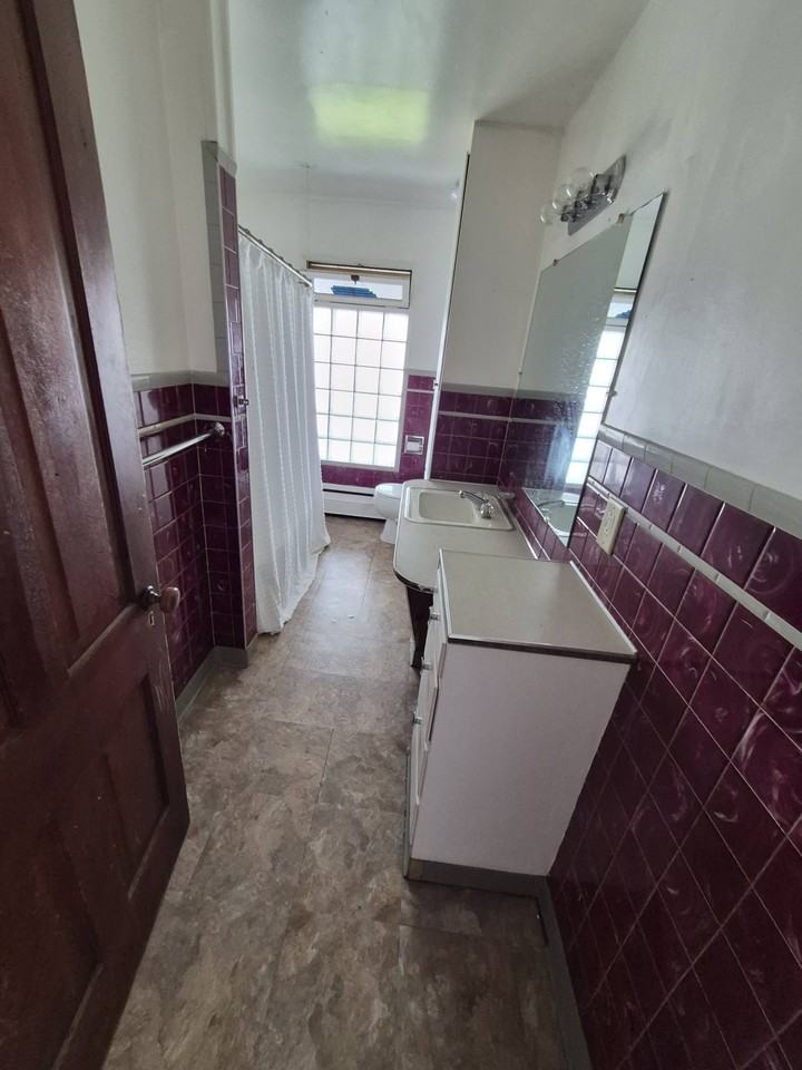 6 S Washington St #2 - Photo 3 of 7