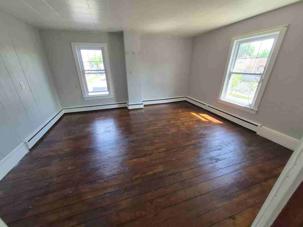 6 S Washington St #2 - Photo 5 of 7