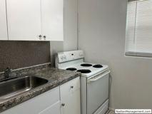 Prime Living in Wynwood - Photo 1 of 1