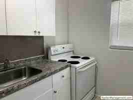 featured image of 1948 Nw 2nd Ct